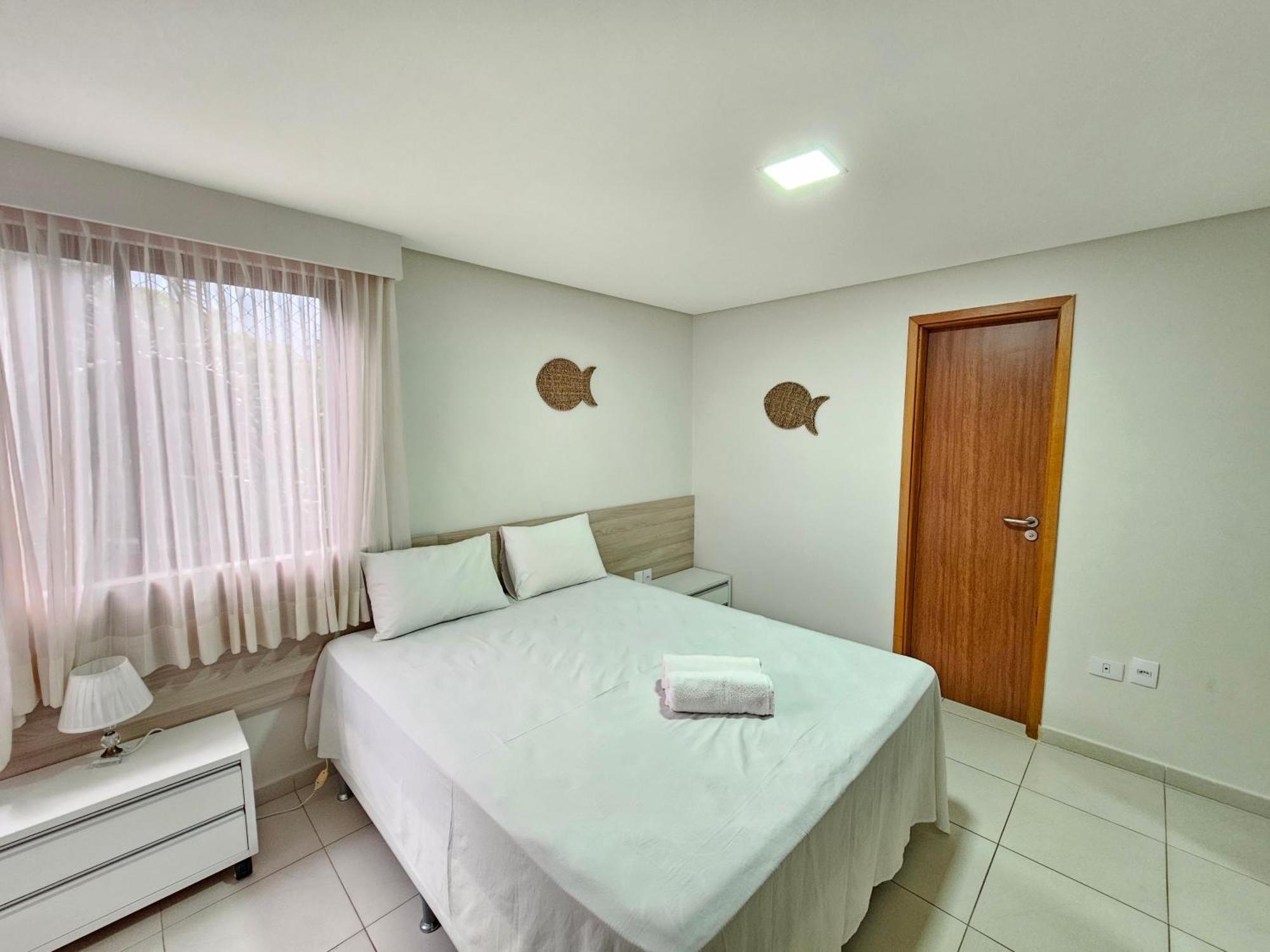 Carneiros Beach Resort Praia dos Carneiros Oda fotoğraf